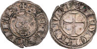 Mailand Sesino Barnabò und Galeazzo II. Visconti (1355-1378) -