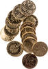 Bundesrepublik Deutschland 15 x 10 Euro -