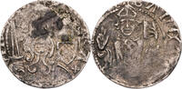Wildeshausen, Vogtei Swaren Friedrich von Schagen (1360-1386), R! -