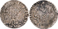 Wildeshausen, Vogtei Swaren Friedrich von Schagen (1360-1386), R! -