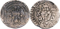 Oldenburg, Grafschaft Swaren Konrad II. (urkundlich bezeugt 1342, +1401) -