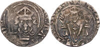 Oldenburg, Grafschaft Swaren Konrad II. (urkundlich bezeugt 1342, +1401) -