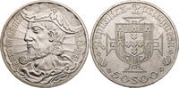 Portugal 50 Escudos Vasco da Gama -