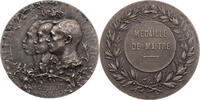 Frankreich Medaille Medaille de Maitre Alliance -