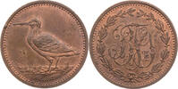 Isenburg Schnepfenpfennig Bruno -