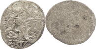 Henneberg Heller Graf Wilhelm (1480-1559) -