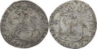 Niederlande 6 Stuiver Deventer -