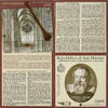 San Marino 2 Euro International Year of Physics -
