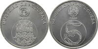 Portugal 5 Euro World Heritage - Évora -