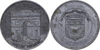 Frankreich Medaille o.J. Arc de Triomphe  15,00 EUR  plus 10,00 EUR verzending