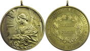 Fröndenberg Medaille Gesang-Wettstreit Männergesangverein SANGESLUST -