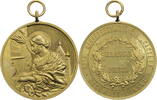 Nachrodt-Ensal Medaille Kath. Männergesangverein CÄCILIA Nachrodt-Ensal -