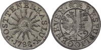 Schweiz, Genf 2 Quarts Stadt Genf -