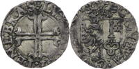 Schweiz, Genf Sol Stadt Genf -