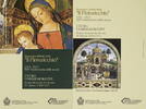 San Marino 2 Euro 500th Anniversary of the Death of Pinturicchio -