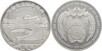 Japan Medaille Golden Jubilee of Reign -
