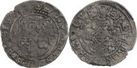 Kleve, Herzogtum 1 Stüber Possidierende Fürsten, 1609-1624, Emmerich -