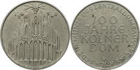 Köln Medaille 700 Jahre Kölner -