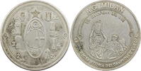 Mailand Medaille Auf den Titelgewinn -