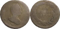 Mailand, Herzogtum 1 Soldo Maria Theresia (1740-1780) - Kursmünze (1777-1779) -