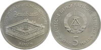 DDR 5 Mark Zeughaus Berlin -