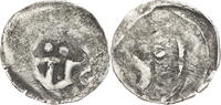 Kolberg Pfennig -