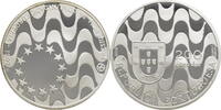 Portugal 200 Escudos European Presidency -