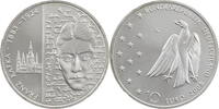 Bundesrepublik Deutschland 10 Euro Zum 125. Geburtstag Franz Kafka -