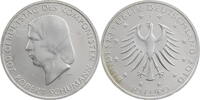 Bundesrepublik Deutschland 10 Euro Zum 200. Geburtstag von Robert Schumann -
