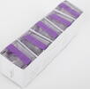 Bundesrepublik Deutschland 5x 5 Euro Polare Zone A-J -