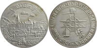 Haiger Medaille Es ist nur einer - und wir in ihm -