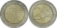Portugal 2 Euro 250th Anniversary of the Imprensa Nacional - Casa da Moeda -