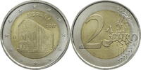 Spanien 2 Euro 2017 M UNESCO World Heritage: Churches of the Kingdom of ... 4,00 EUR  plus 10,00 EUR verzending