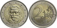Slowakei 2 Euro 200th Anniversary of the Birth of Ľudovít Štúr -