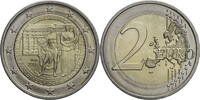 Österreich 2 Euro 200th Anniversary of the National Bank -