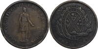 Kanada Penny Token Banktoken -