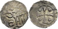 Denar Colonia-Denar -