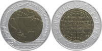 Österreich 25 Euro European Satellite Navigation -