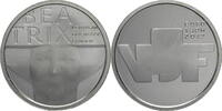 Niederlande 5 Euro Beeldhouwkunst -