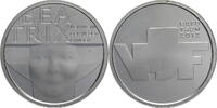 Niederlande 5 Euro Beeldhouwkunst -