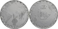 Niederlande 5 Euro Beatrix (1980-2013) - Grachtengordel (Kanalgürtel) -
