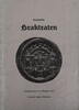 München Literatur Gerhard Hirsch - Auktion vom 6. Oktober 1965 ´Brakteaten´ -