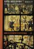 Freiburg Literatur Kricheldorf - Auktion 47 vom 29. bis 30. Juli 2002 -
