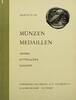 Freiburg Literatur Kricheldorf - Auktion 7 vom 12. und 13. November 1959 -