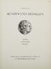 Freiburg Literatur Kricheldorf - Auktion 15 vom 15. und 16. Juni 1965 -