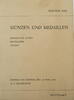 Freiburg Literatur Kricheldorf - Auktion 30 vom 5. und 6. April 1976 -