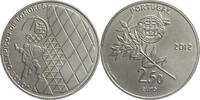 Portugal 2½ Euro 2012 Summer Olympics, London -