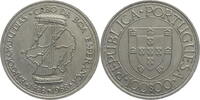 Portugal 100 Escudos Golden Age of Portuguese Discoveries - Bartolomeu Dias -