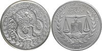 Somaliland 1000 Schillings Elizabeth II - Lunar Year Series II - Year of the Dragon -