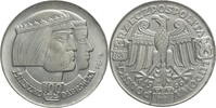 Polen, Volksrepublik 100 Zloty Polish Millennium - Pattern/Essai -